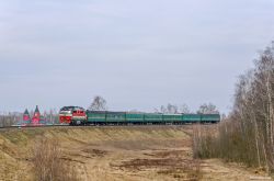 695 КБ