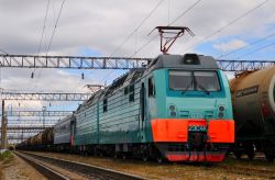 573 КБ