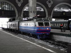 370 КБ