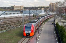 1007 КБ