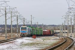 698 КБ