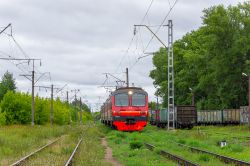 684 КБ