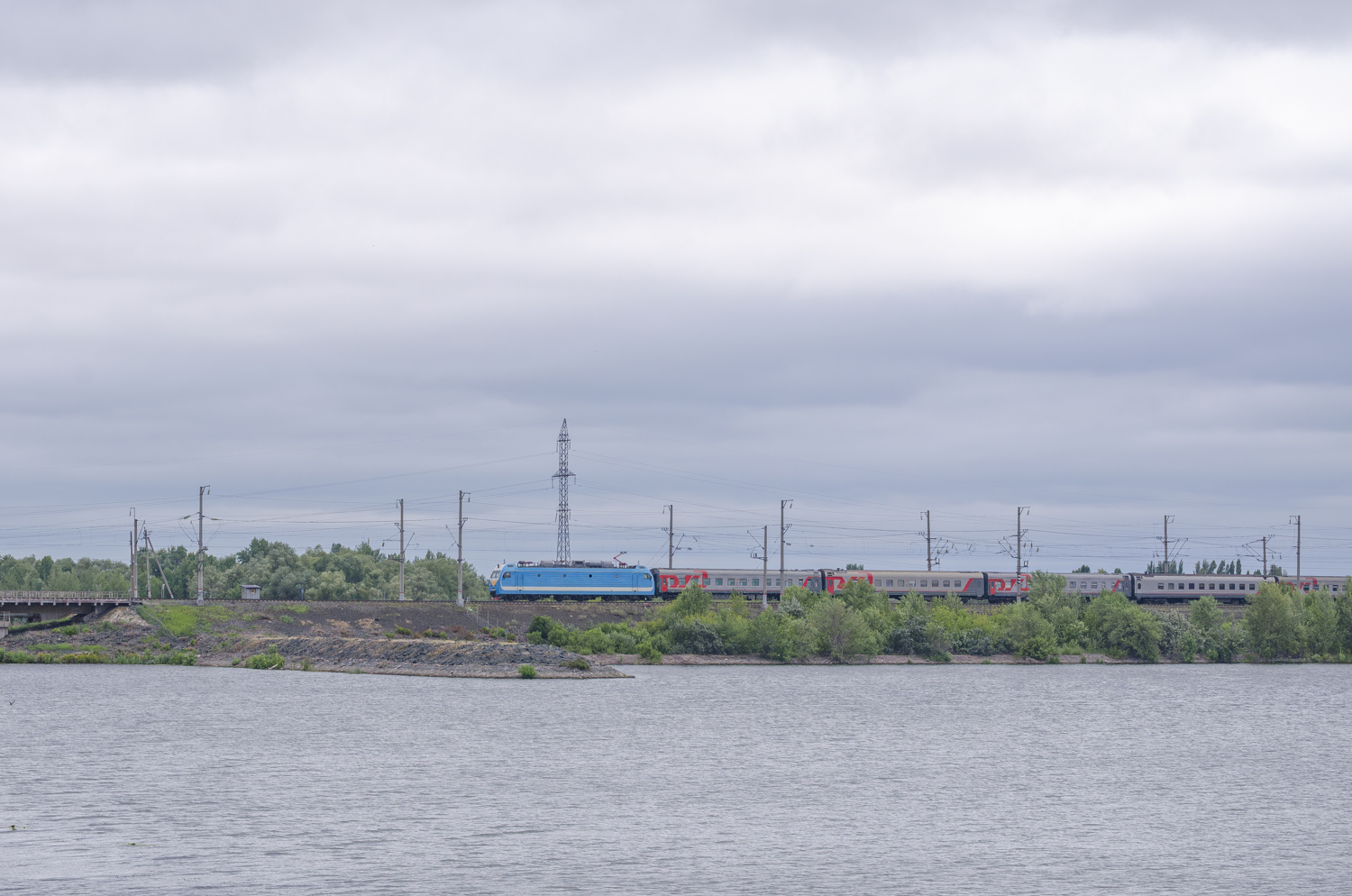 ЭП1М-556