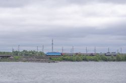 778 КБ