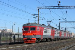 454 КБ