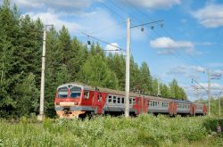 598 КБ
