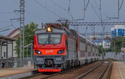 690 КБ