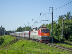 1012 КБ