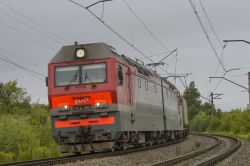 978 КБ