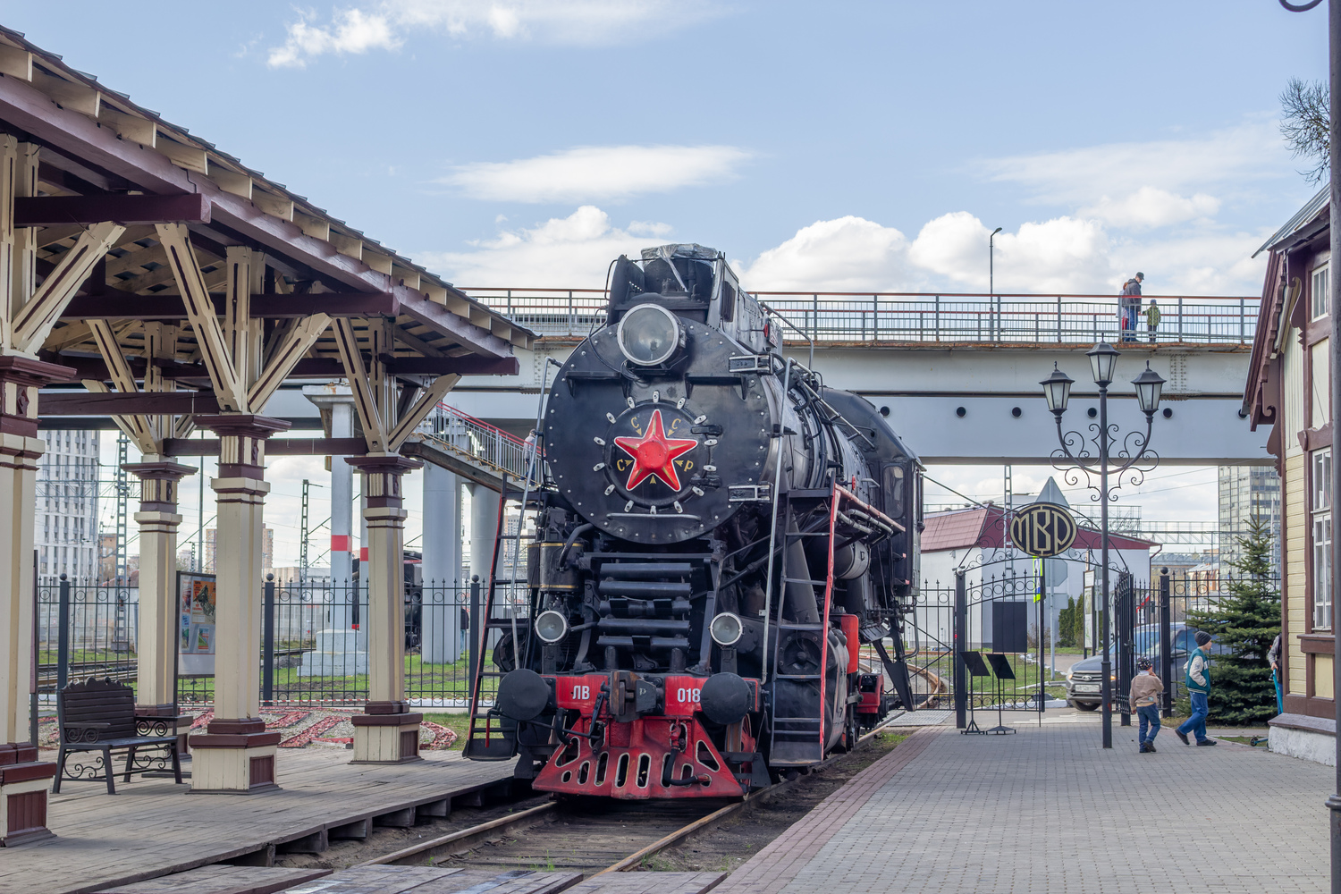 ЛВ-0182