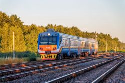 689 КБ