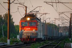 906 КБ