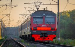 844 КБ