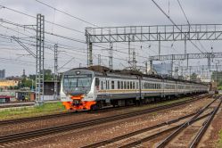 698 КБ