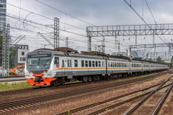 698 КБ