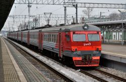 697 КБ