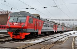 686 КБ