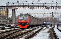 692 КБ