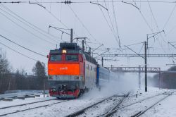695 КБ