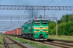 647 КБ