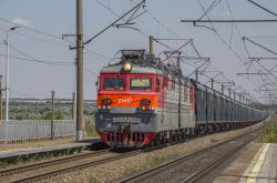 691 КБ