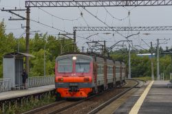 896 КБ