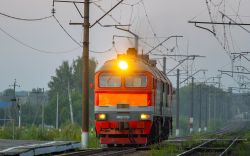 785 КБ