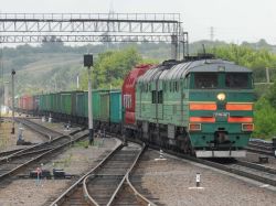 358 КБ