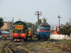 396 КБ