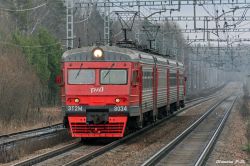 693 КБ