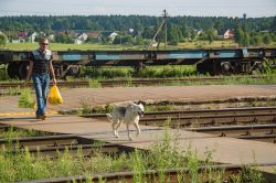 634 КБ