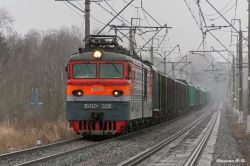 661 КБ