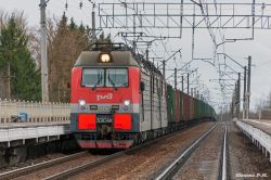 666 КБ
