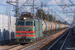 665 КБ