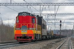 683 КБ