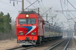 687 КБ