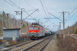 840 КБ