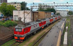511 КБ