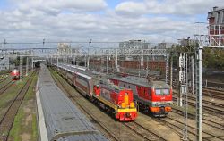474 КБ