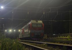 566 КБ