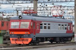 397 КБ