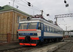 232 КБ