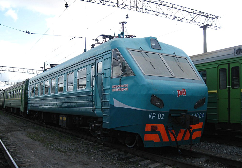 КР02-64004