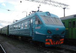 167 КБ
