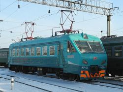 217 КБ