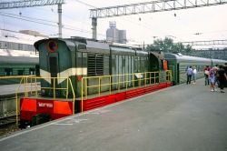 295 КБ