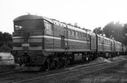 284 КБ