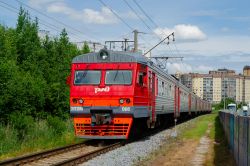 980 КБ
