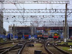 634 КБ