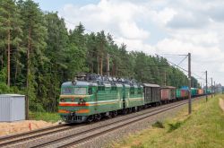 911 КБ